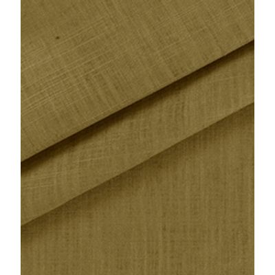 IMAGE_T
