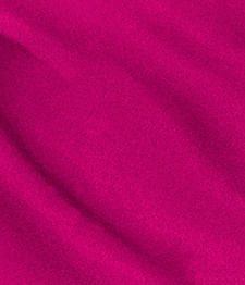 IMAGE_T