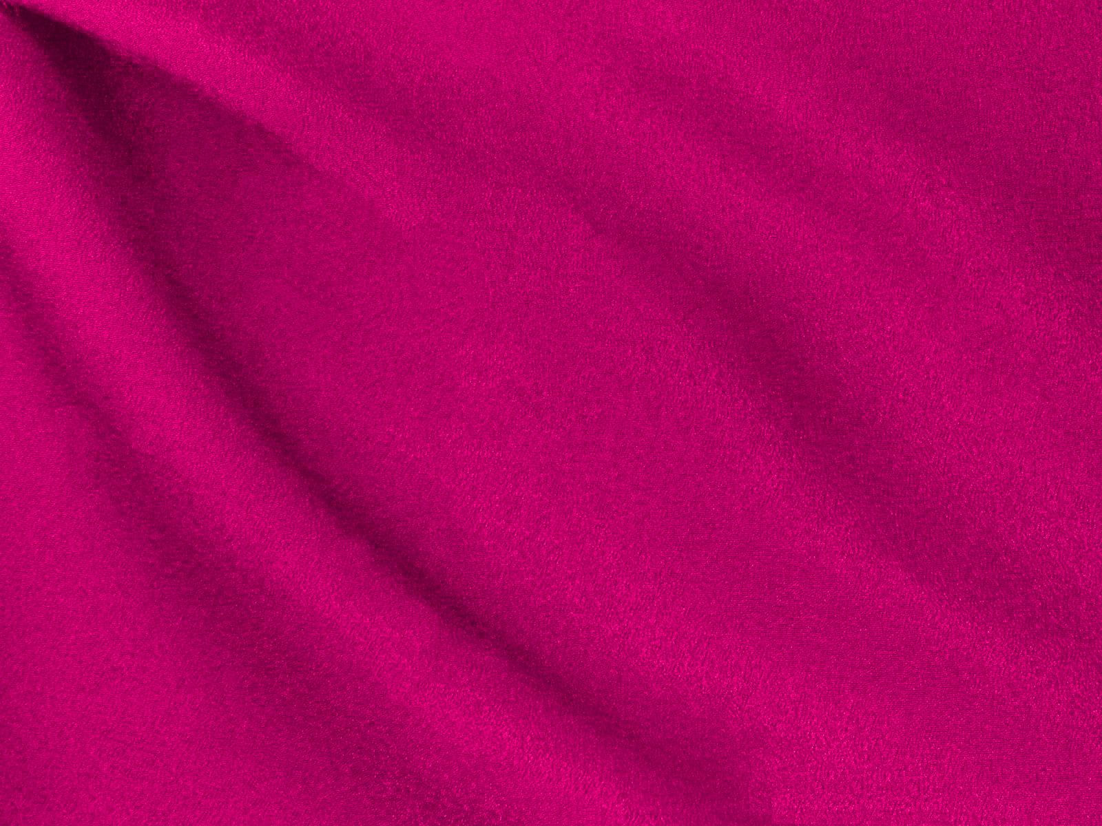 IMAGE_L