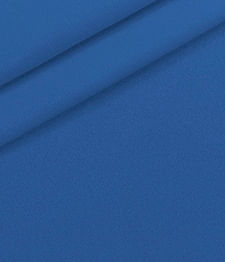 IMAGE_T