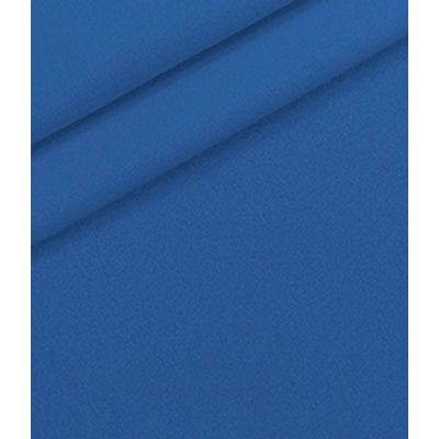 IMAGE_T