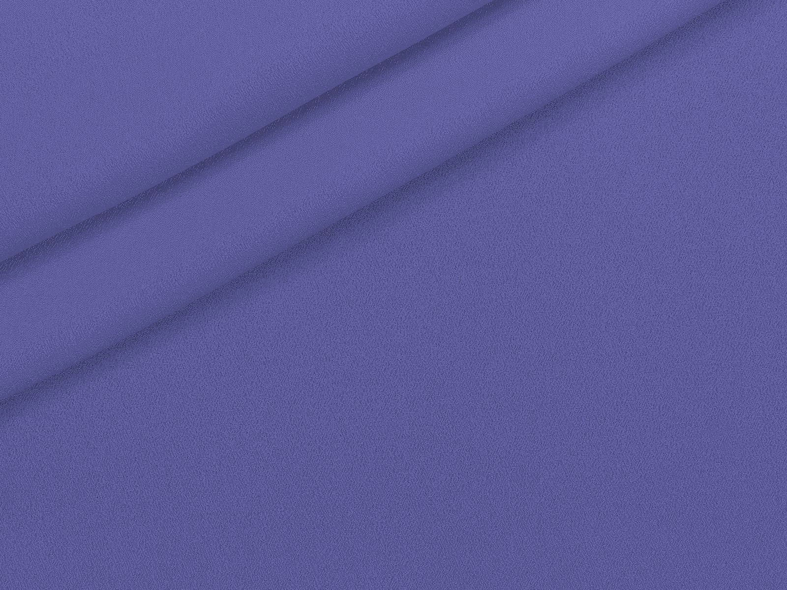 IMAGE_L