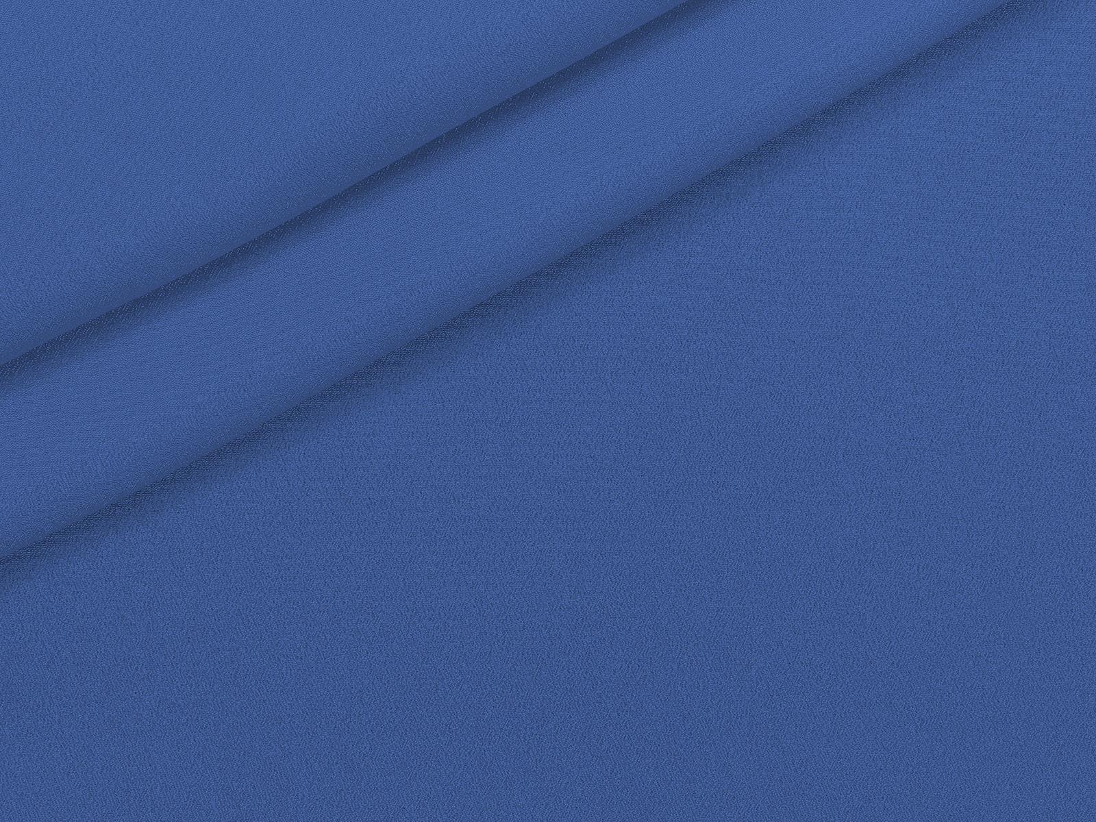 IMAGE_L