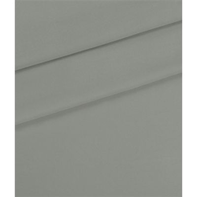 IMAGE_T