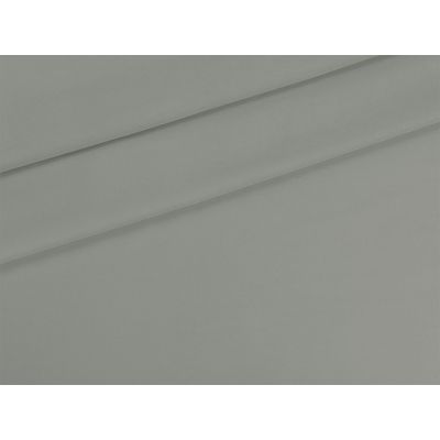 IMAGE_L