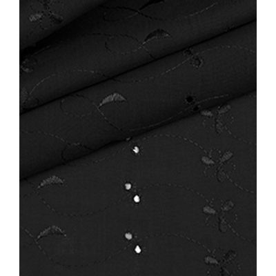 IMAGE_T