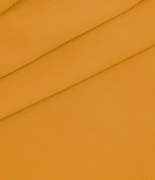 IMAGE_T