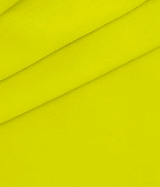 IMAGE_T