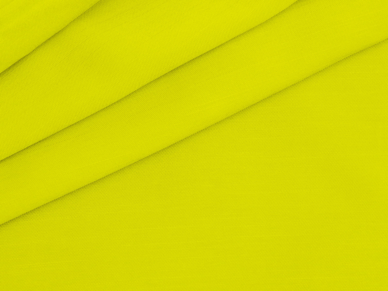 IMAGE_L