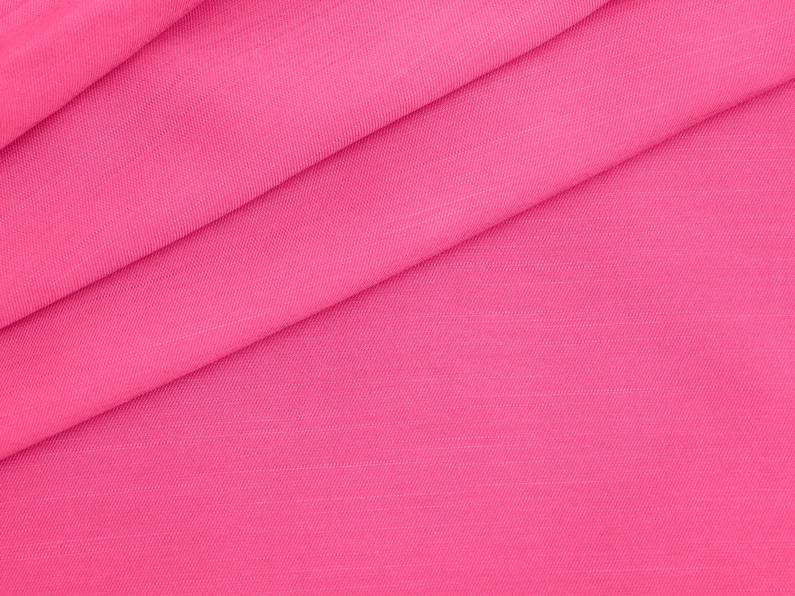 IMAGE_L