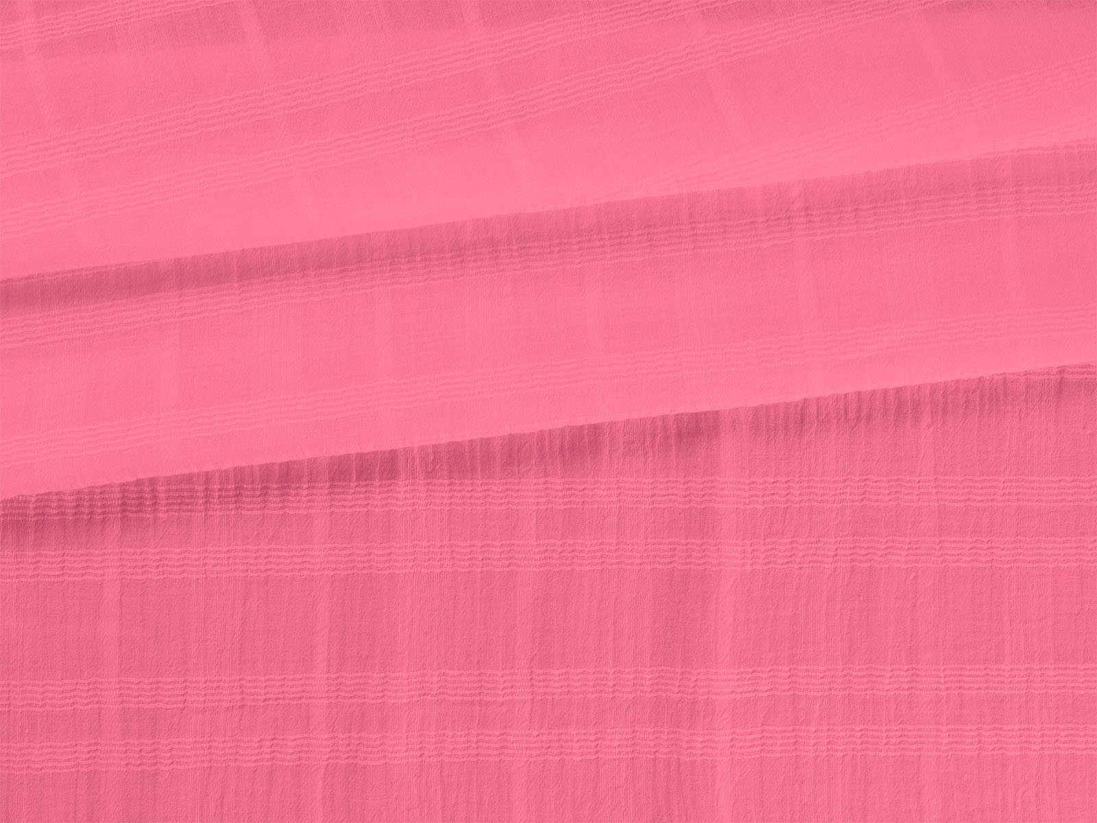 IMAGE_L