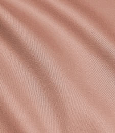 IMAGE_T