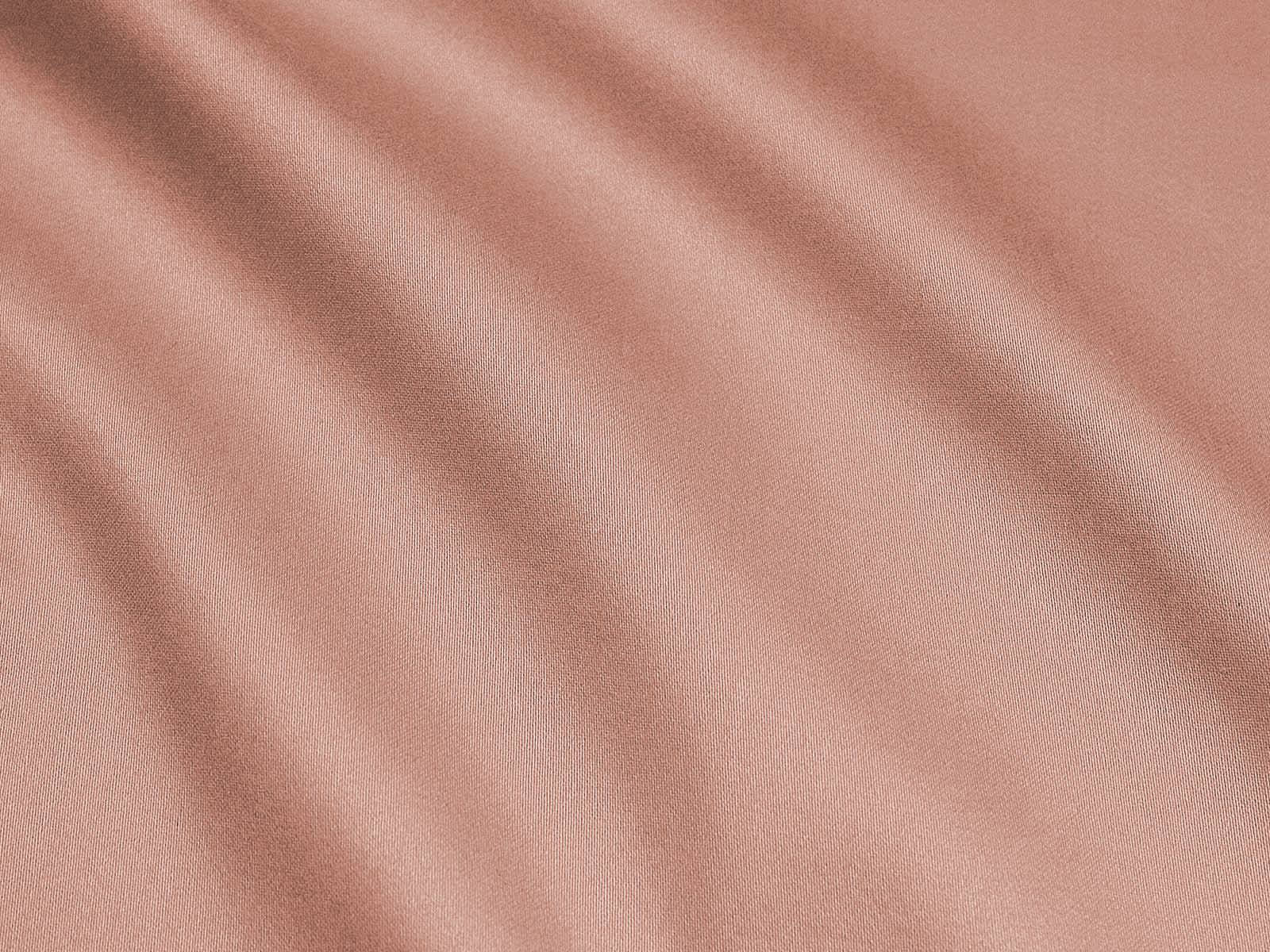 IMAGE_L