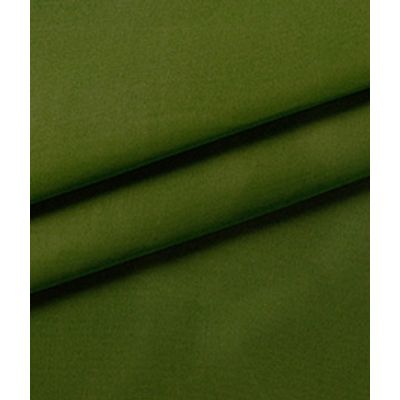IMAGE_T