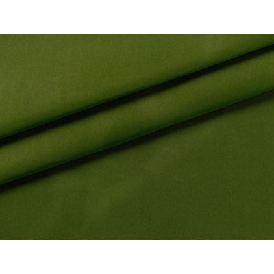 IMAGE_L