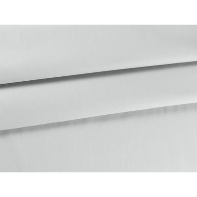 IMAGE_L
