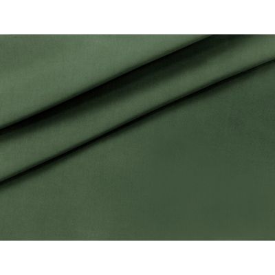 IMAGE_L