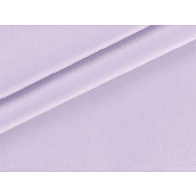 IMAGE_L