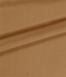 IMAGE_T