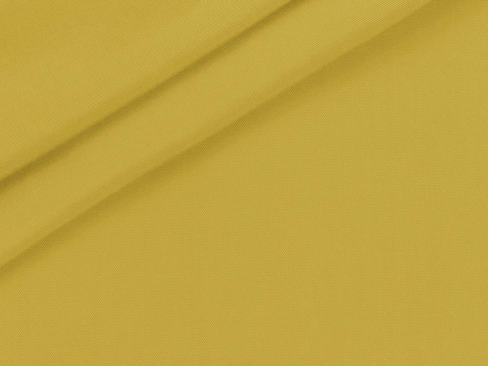 IMAGE_L