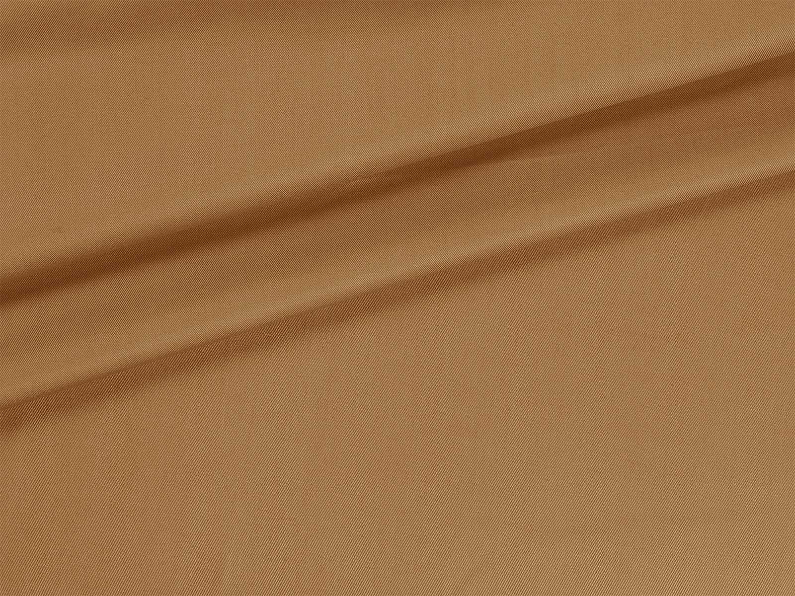 IMAGE_L