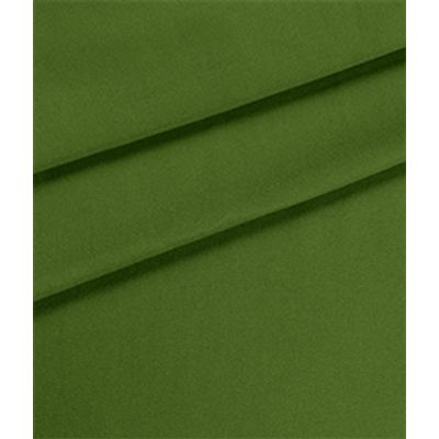IMAGE_T