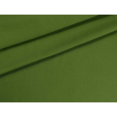 IMAGE_L