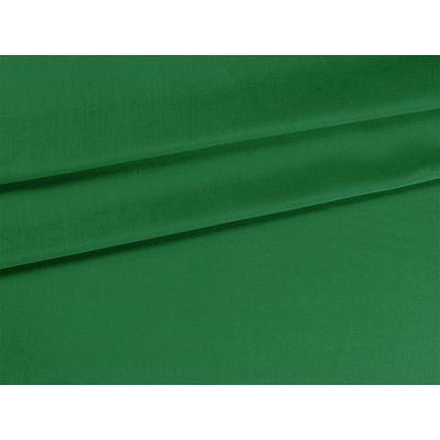 IMAGE_L