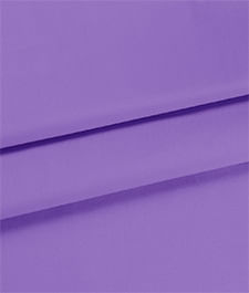 IMAGE_T