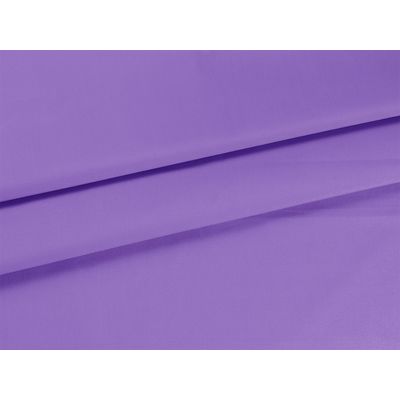 IMAGE_L
