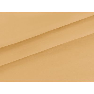 IMAGE_L