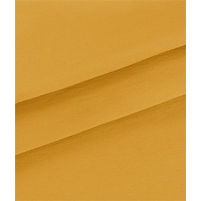 IMAGE_T