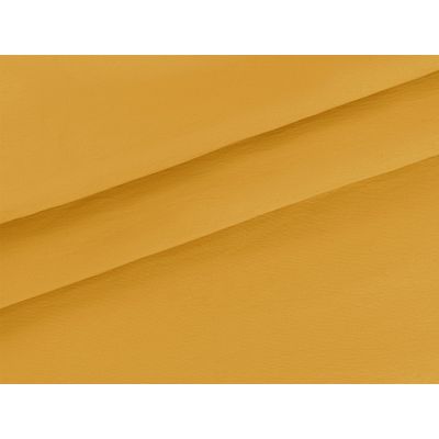 IMAGE_L
