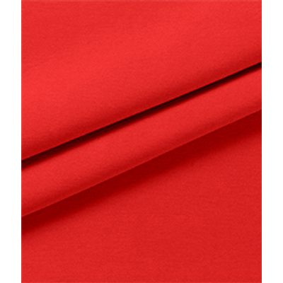 IMAGE_T