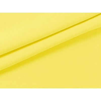 IMAGE_L