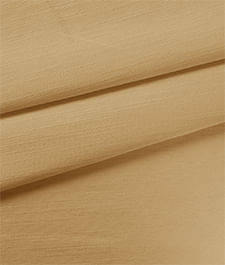 IMAGE_T