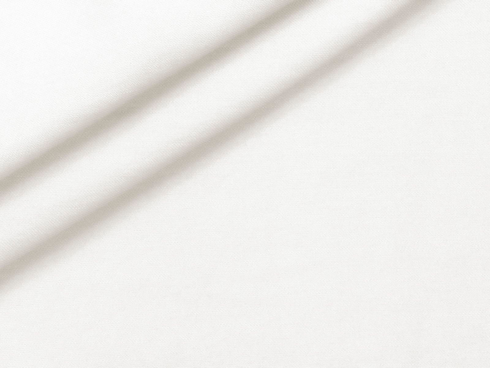 IMAGE_L