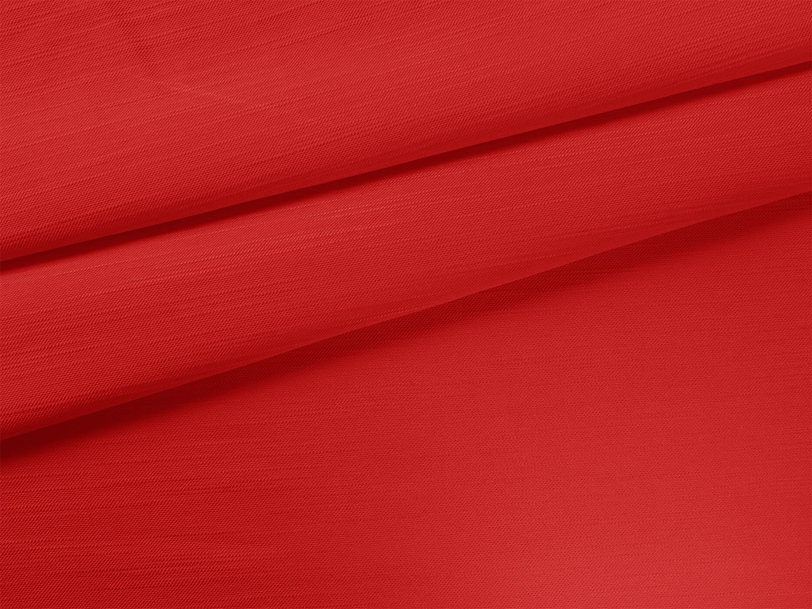 IMAGE_L