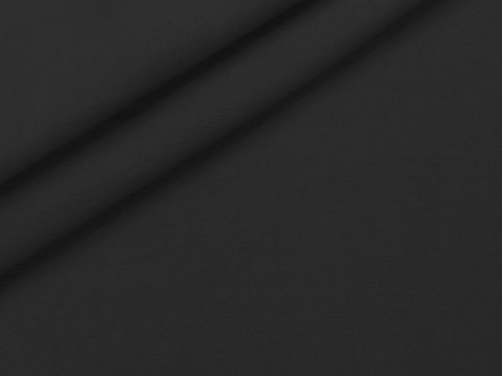 IMAGE_L