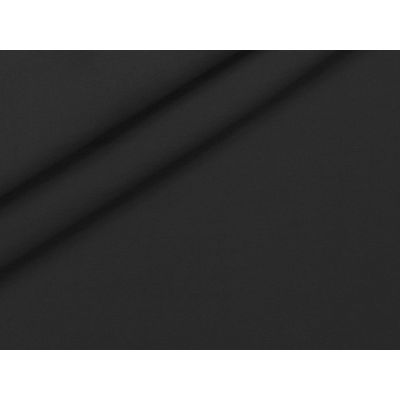 IMAGE_L