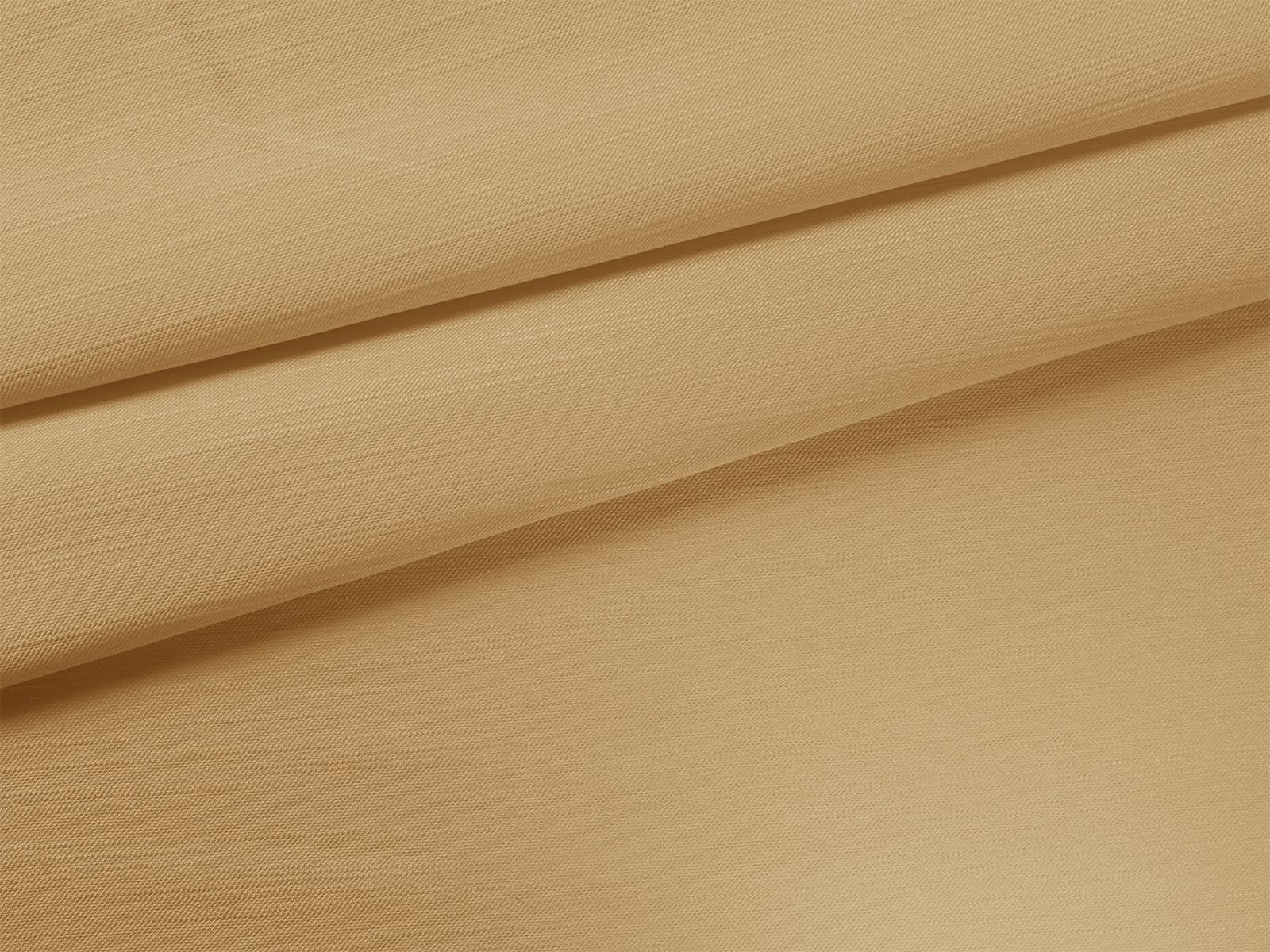 IMAGE_L