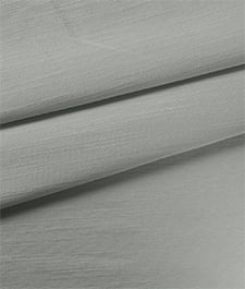 IMAGE_T