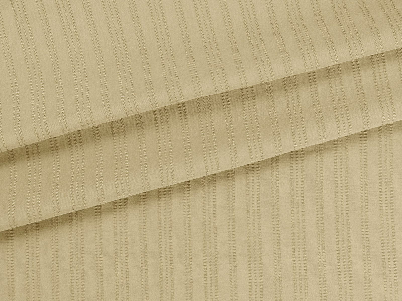 IMAGE_L