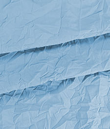 IMAGE_T