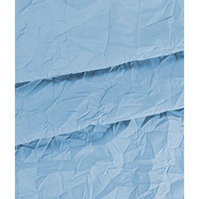 IMAGE_T