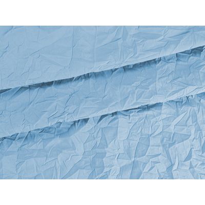 IMAGE_L