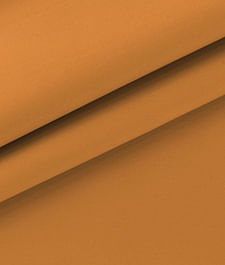 IMAGE_T