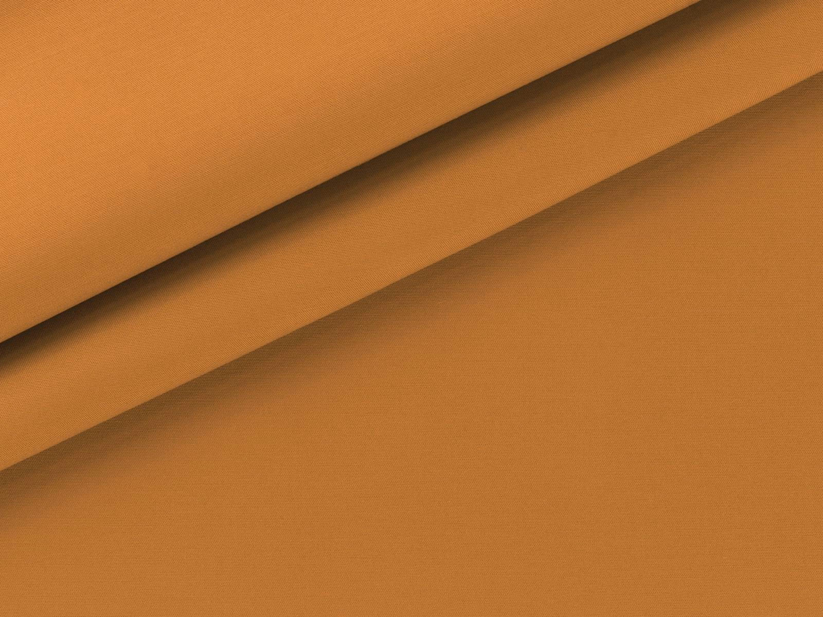 IMAGE_L