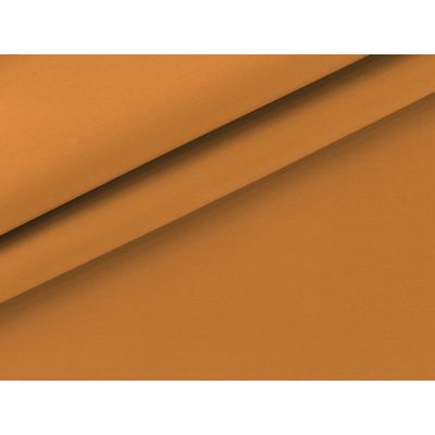IMAGE_L