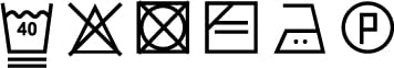 IMAGE_E
